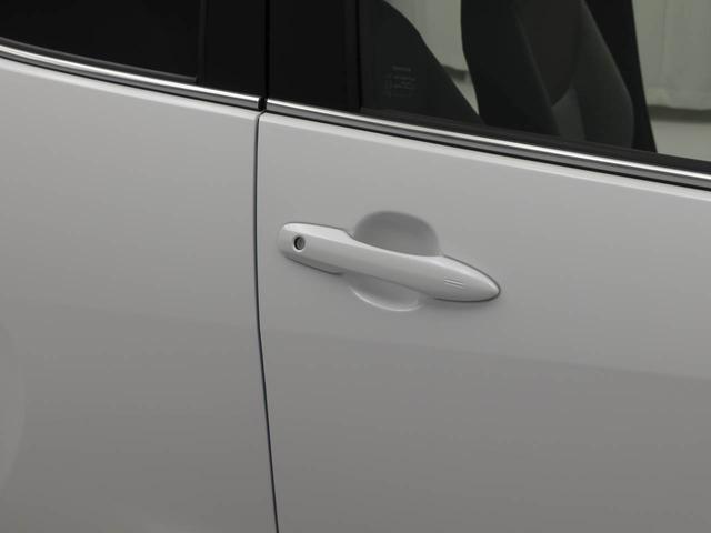 ヤリスハイブリッドＺカーナビ　ＥＴＣ　全方位カメラ　ＬＥＤヘッドライト　アルミホイール（愛知県）の中古車