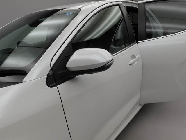 ヤリスハイブリッドＺカーナビ　ＥＴＣ　全方位カメラ　ＬＥＤヘッドライト　アルミホイール（愛知県）の中古車
