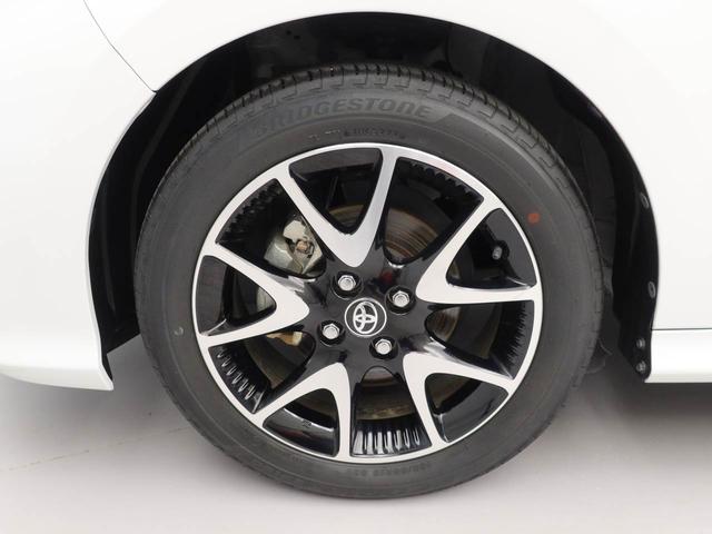 ヤリスハイブリッドＺカーナビ　ＥＴＣ　全方位カメラ　ＬＥＤヘッドライト　アルミホイール（愛知県）の中古車