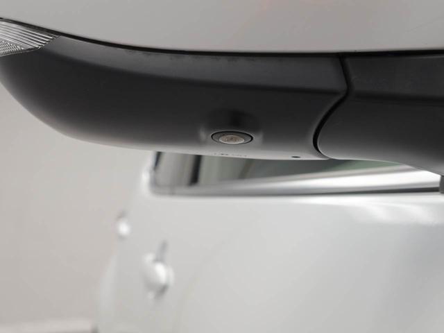 ヤリスハイブリッドＺカーナビ　ＥＴＣ　全方位カメラ　ＬＥＤヘッドライト　アルミホイール（愛知県）の中古車