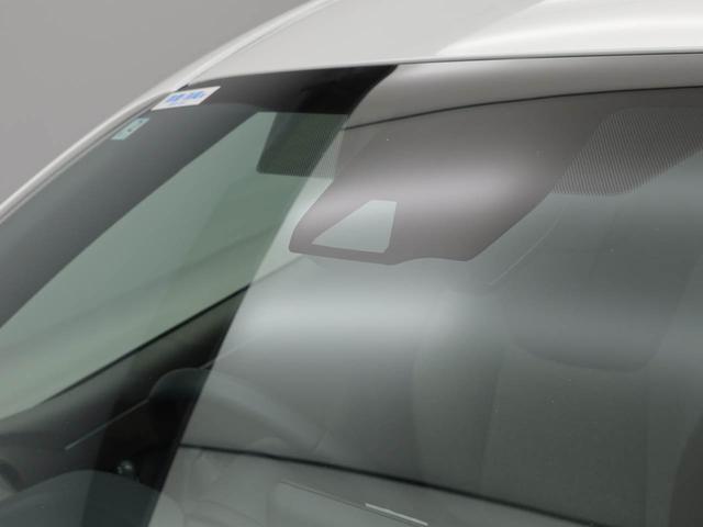 ヤリスハイブリッドＺカーナビ　ＥＴＣ　全方位カメラ　ＬＥＤヘッドライト　アルミホイール（愛知県）の中古車