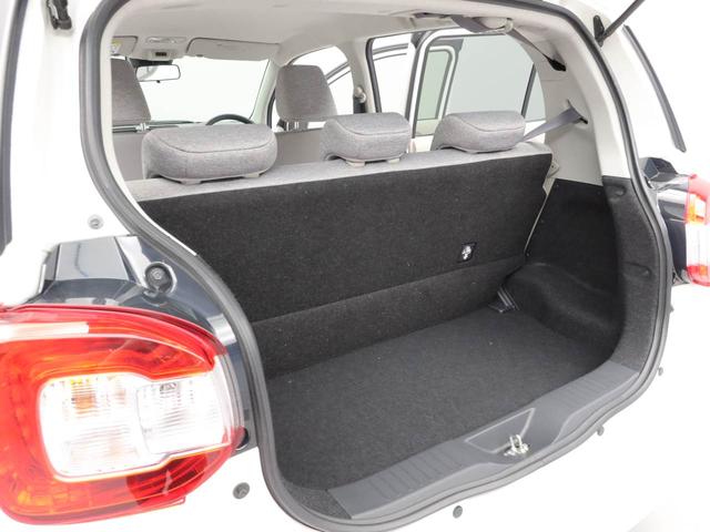 パッソＸ　Ｌパッケージメモリーナビ　キーフリー（愛知県）の中古車