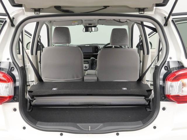 パッソＸ　Ｌパッケージメモリーナビ　キーフリー（愛知県）の中古車