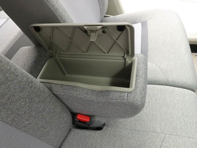 パッソＸ　Ｌパッケージメモリーナビ　キーフリー（愛知県）の中古車