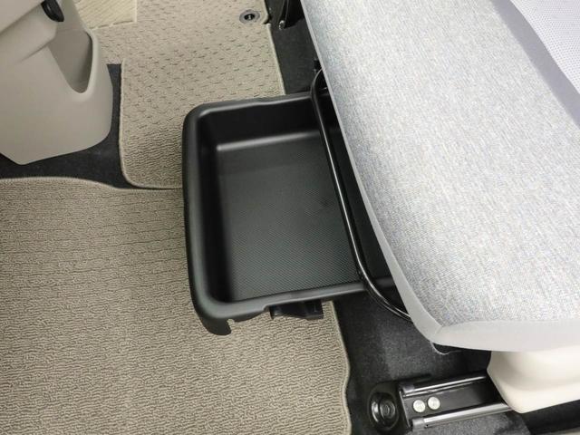 パッソＸ　Ｌパッケージメモリーナビ　キーフリー（愛知県）の中古車