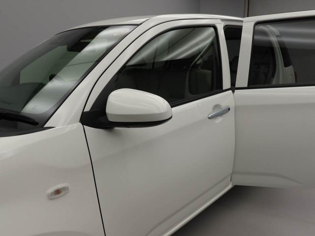 パッソＸ　Ｌパッケージメモリーナビ　キーフリー（愛知県）の中古車