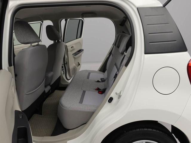 パッソＸ　Ｌパッケージメモリーナビ　キーフリー（愛知県）の中古車