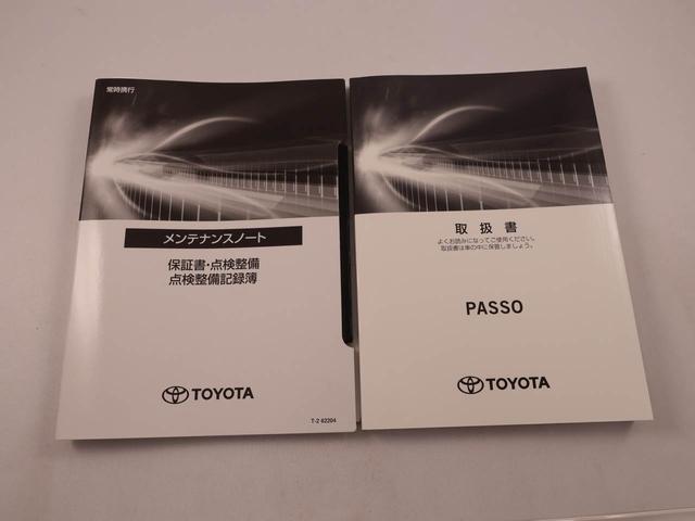 パッソＸ　Ｌパッケージメモリーナビ　キーフリー（愛知県）の中古車