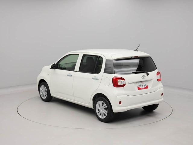 パッソＸ　Ｌパッケージメモリーナビ　キーフリー（愛知県）の中古車