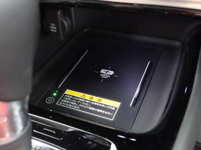 ヴェゼルe:HEV Z電動パーキングブレーキ ブレーキホールド ETC メモリナビ バックカメラ ワイヤレス充電機能 ドライブレコーダー(愛知県)の中古車