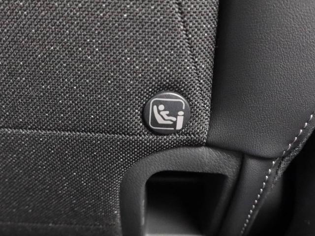 ヴェゼルe:HEV Z電動パーキングブレーキ ブレーキホールド ETC メモリナビ バックカメラ ワイヤレス充電機能 ドライブレコーダー(愛知県)の中古車
