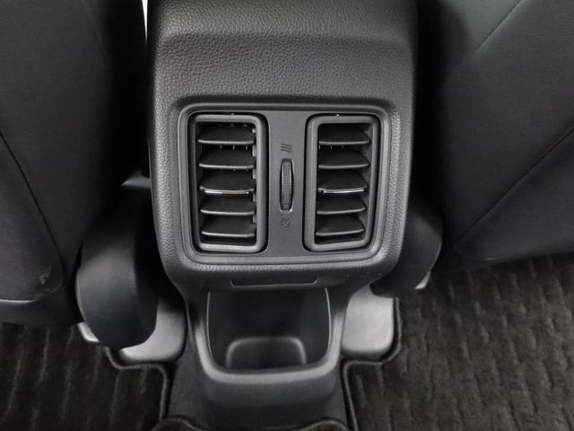 ヴェゼルe:HEV Z電動パーキングブレーキ ブレーキホールド ETC メモリナビ バックカメラ ワイヤレス充電機能 ドライブレコーダー(愛知県)の中古車