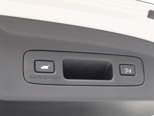 ヴェゼルe:HEV Z電動パーキングブレーキ ブレーキホールド ETC メモリナビ バックカメラ ワイヤレス充電機能 ドライブレコーダー(愛知県)の中古車