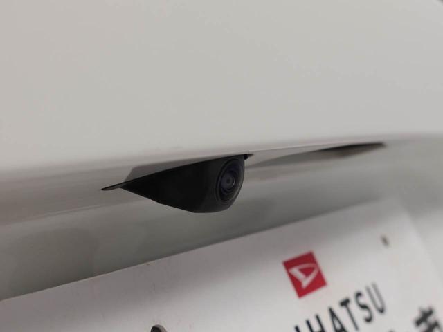 ヴェゼルe:HEV Z電動パーキングブレーキ ブレーキホールド ETC メモリナビ バックカメラ ワイヤレス充電機能 ドライブレコーダー(愛知県)の中古車