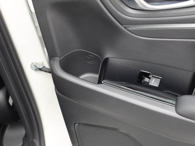 ヴェゼルe:HEV Z電動パーキングブレーキ ブレーキホールド ETC メモリナビ バックカメラ ワイヤレス充電機能 ドライブレコーダー(愛知県)の中古車
