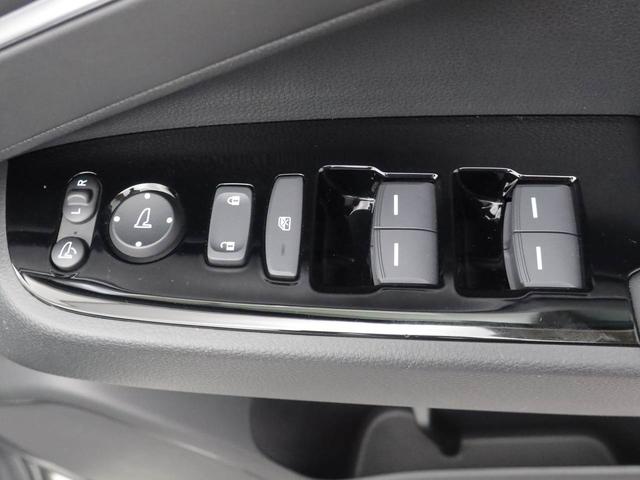 ヴェゼルe:HEV Z電動パーキングブレーキ ブレーキホールド ETC メモリナビ バックカメラ ワイヤレス充電機能 ドライブレコーダー(愛知県)の中古車