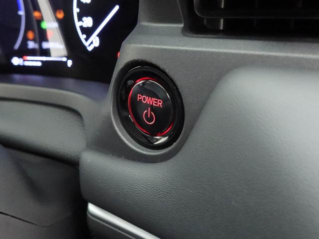 ヴェゼルe:HEV Z電動パーキングブレーキ ブレーキホールド ETC メモリナビ バックカメラ ワイヤレス充電機能 ドライブレコーダー(愛知県)の中古車