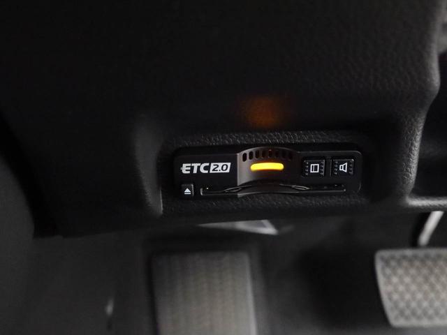 ヴェゼルe:HEV Z電動パーキングブレーキ ブレーキホールド ETC メモリナビ バックカメラ ワイヤレス充電機能 ドライブレコーダー(愛知県)の中古車