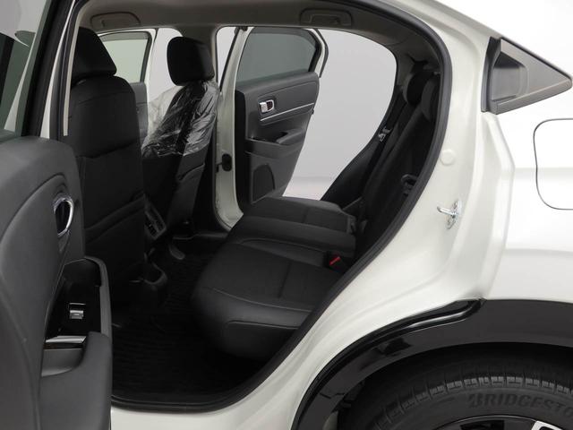 ヴェゼルe:HEV Z電動パーキングブレーキ ブレーキホールド ETC メモリナビ バックカメラ ワイヤレス充電機能 ドライブレコーダー(愛知県)の中古車