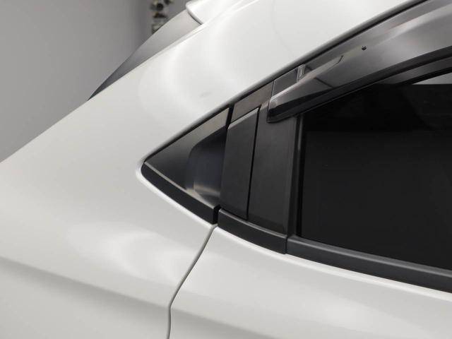 ヴェゼルe:HEV Z電動パーキングブレーキ ブレーキホールド ETC メモリナビ バックカメラ ワイヤレス充電機能 ドライブレコーダー(愛知県)の中古車