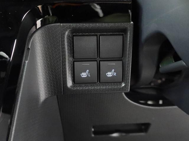 タントカスタムRSキーフリー(愛知県)の中古車