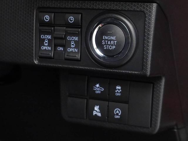タントカスタムRSキーフリー(愛知県)の中古車