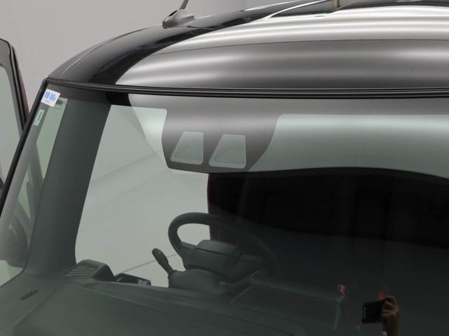 タントカスタムRSキーフリー(愛知県)の中古車