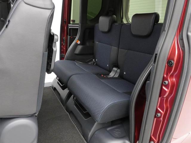 タントカスタムRSキーフリー(愛知県)の中古車