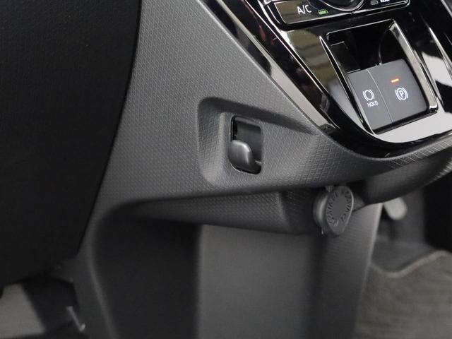 タントカスタムRSキーフリー(愛知県)の中古車