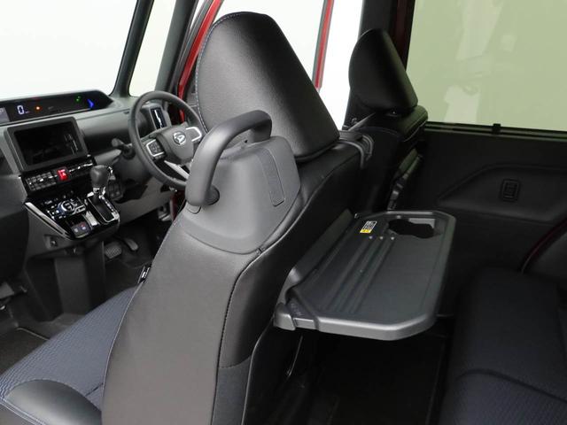 タントカスタムRSキーフリー(愛知県)の中古車