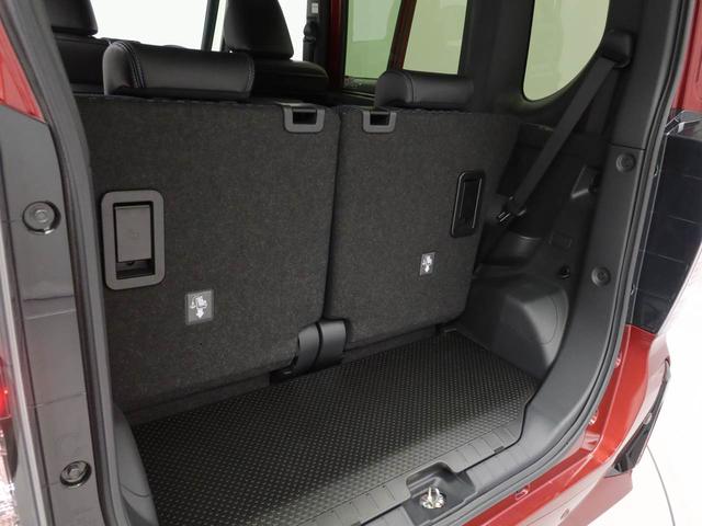 タントカスタムRSキーフリー(愛知県)の中古車