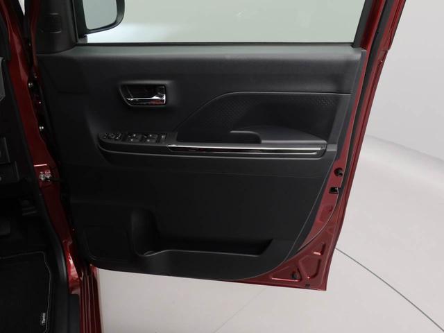 タントカスタムRSキーフリー(愛知県)の中古車