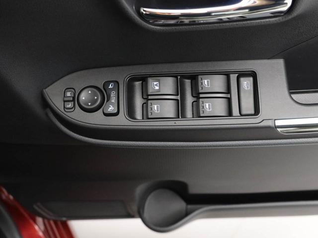タントカスタムRSキーフリー(愛知県)の中古車