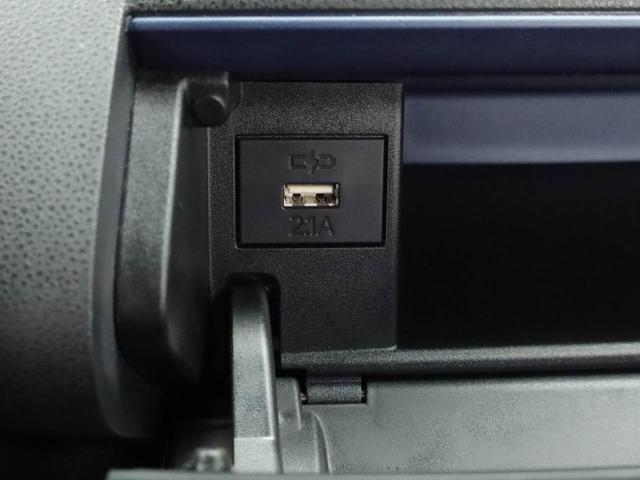 タントカスタムRSキーフリー(愛知県)の中古車