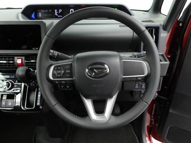 タントカスタムRSキーフリー(愛知県)の中古車