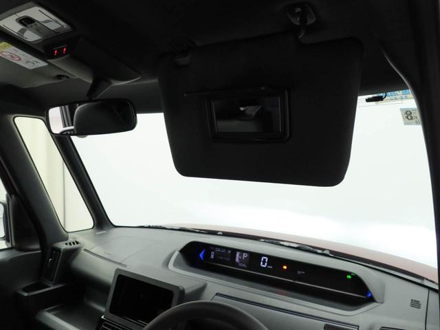 タントカスタムRSキーフリー(愛知県)の中古車