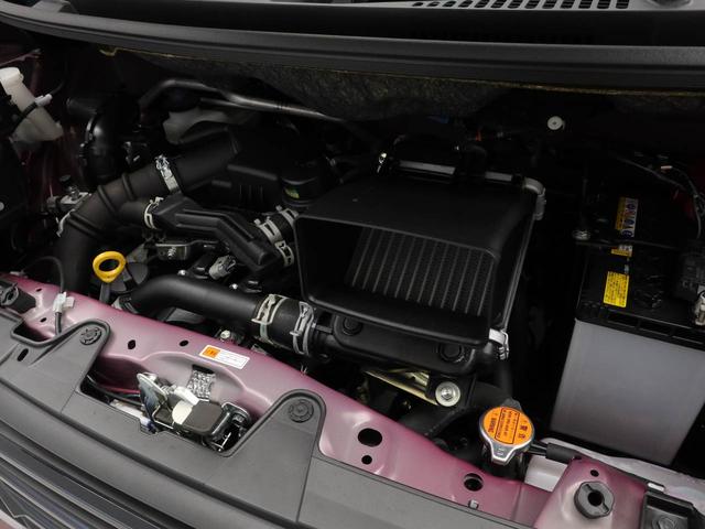 タントカスタムRSキーフリー(愛知県)の中古車
