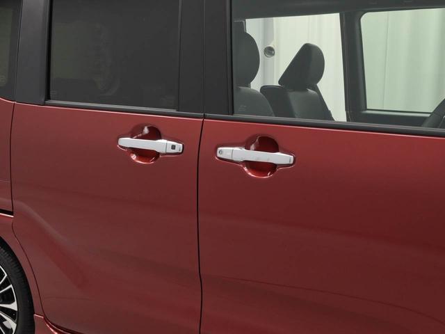 タントカスタムRSキーフリー(愛知県)の中古車