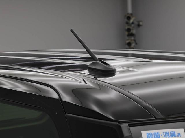 タントカスタムRSキーフリー(愛知県)の中古車