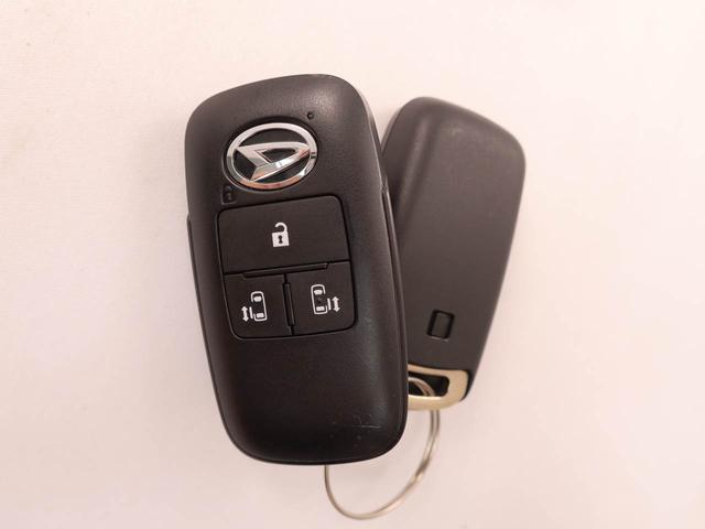 タントカスタムRSキーフリー(愛知県)の中古車