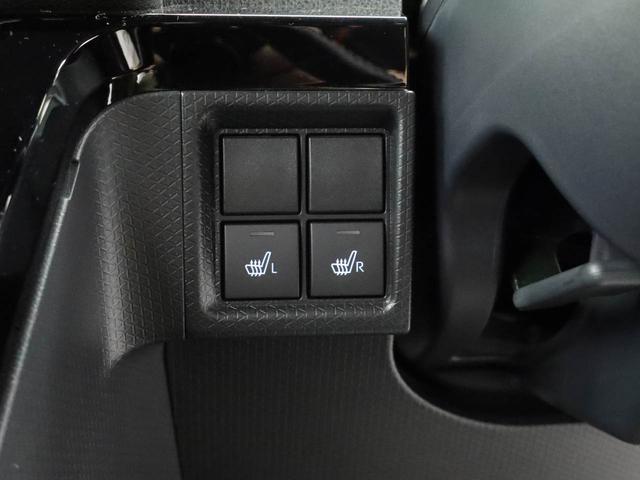 タントカスタムＲＳ　ＩＤＬＥ非装着車　ターボ車ＩＤＬＥ非装着車　ターボ車　両側電動スライドドア　ＬＥＤヘッドライト　バックカメラ　衝突回避支援ブレーキ　誤発信抑制装置（愛知県）の中古車