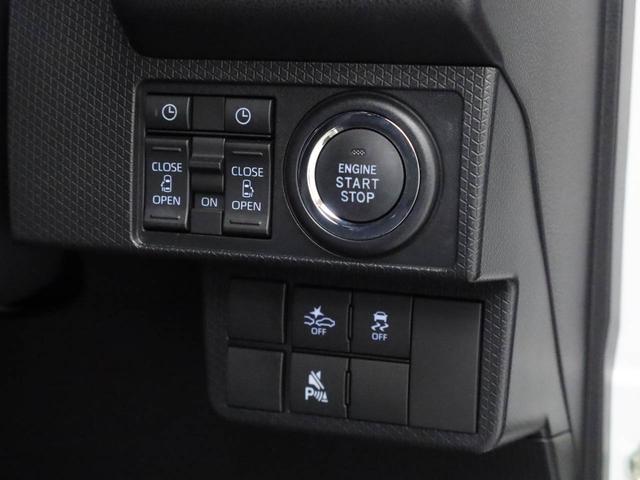 タントカスタムＲＳ　ＩＤＬＥ非装着車　ターボ車ＩＤＬＥ非装着車　ターボ車　両側電動スライドドア　ＬＥＤヘッドライト　バックカメラ　衝突回避支援ブレーキ　誤発信抑制装置（愛知県）の中古車