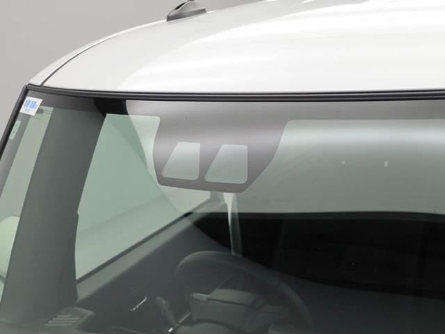 タントカスタムＲＳ　ＩＤＬＥ非装着車　ターボ車ＩＤＬＥ非装着車　ターボ車　両側電動スライドドア　ＬＥＤヘッドライト　バックカメラ　衝突回避支援ブレーキ　誤発信抑制装置（愛知県）の中古車