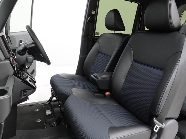 タントカスタムＲＳ　ＩＤＬＥ非装着車　ターボ車ＩＤＬＥ非装着車　ターボ車　両側電動スライドドア　ＬＥＤヘッドライト　バックカメラ　衝突回避支援ブレーキ　誤発信抑制装置（愛知県）の中古車