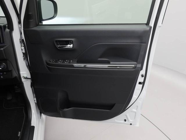 タントカスタムＲＳ　ＩＤＬＥ非装着車　ターボ車ＩＤＬＥ非装着車　ターボ車　両側電動スライドドア　ＬＥＤヘッドライト　バックカメラ　衝突回避支援ブレーキ　誤発信抑制装置（愛知県）の中古車