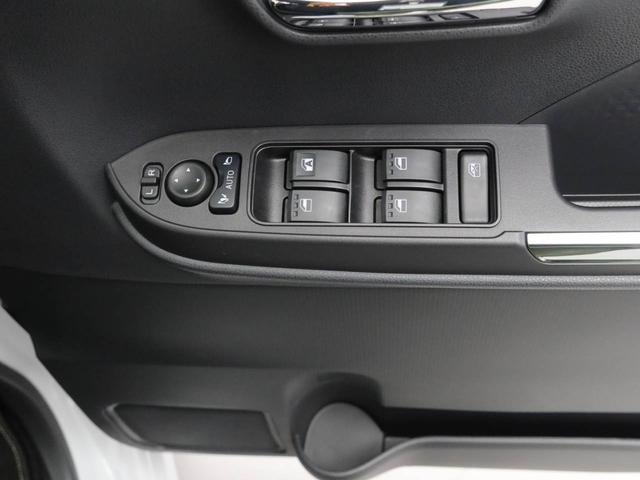 タントカスタムＲＳ　ＩＤＬＥ非装着車　ターボ車ＩＤＬＥ非装着車　ターボ車　両側電動スライドドア　ＬＥＤヘッドライト　バックカメラ　衝突回避支援ブレーキ　誤発信抑制装置（愛知県）の中古車