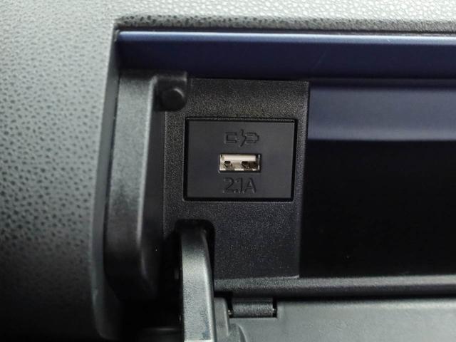 タントカスタムＲＳ　ＩＤＬＥ非装着車　ターボ車ＩＤＬＥ非装着車　ターボ車　両側電動スライドドア　ＬＥＤヘッドライト　バックカメラ　衝突回避支援ブレーキ　誤発信抑制装置（愛知県）の中古車