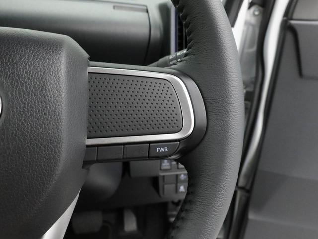 タントカスタムＲＳ　ＩＤＬＥ非装着車　ターボ車ＩＤＬＥ非装着車　ターボ車　両側電動スライドドア　ＬＥＤヘッドライト　バックカメラ　衝突回避支援ブレーキ　誤発信抑制装置（愛知県）の中古車