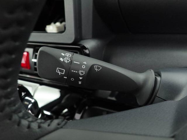 タントカスタムＲＳ　ＩＤＬＥ非装着車　ターボ車ＩＤＬＥ非装着車　ターボ車　両側電動スライドドア　ＬＥＤヘッドライト　バックカメラ　衝突回避支援ブレーキ　誤発信抑制装置（愛知県）の中古車