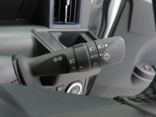 タントカスタムＲＳ　ＩＤＬＥ非装着車　ターボ車ＩＤＬＥ非装着車　ターボ車　両側電動スライドドア　ＬＥＤヘッドライト　バックカメラ　衝突回避支援ブレーキ　誤発信抑制装置（愛知県）の中古車